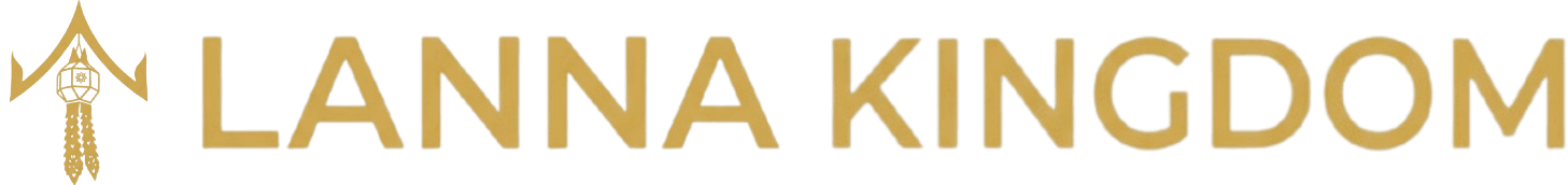 Lanna Kingdom